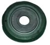 BIRTH 6345 Anti-Friction Bearing, suspension strut support mounting